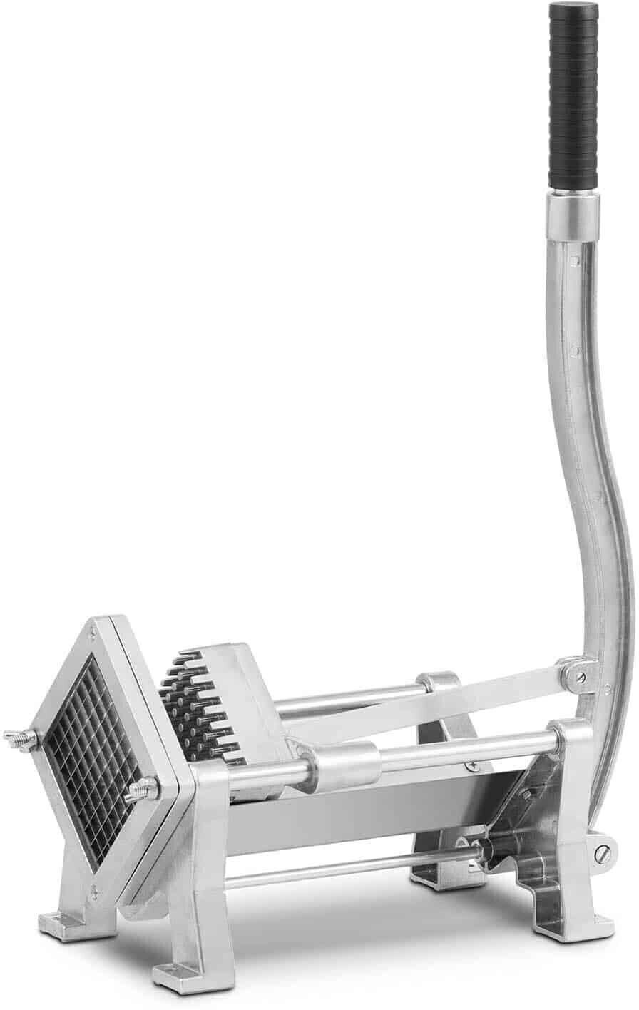 Catering Royal Potato Slicer