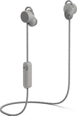 Urbanears Jakan (gris cendre)