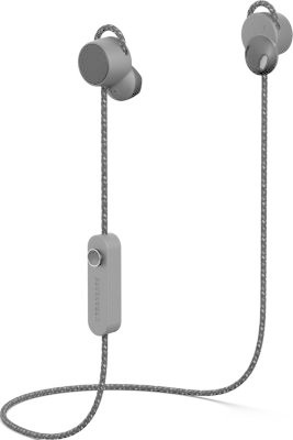 Urbanears Jakan (noir charbon)