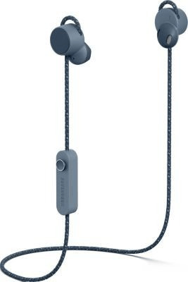 Urbanears Jakan (bleu ardoise)