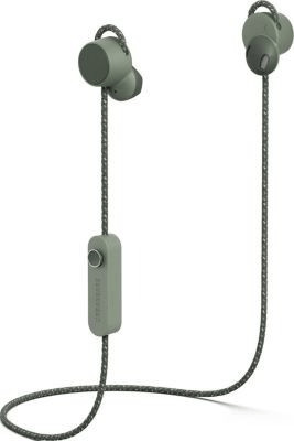 Urbanears Jakan (vert)