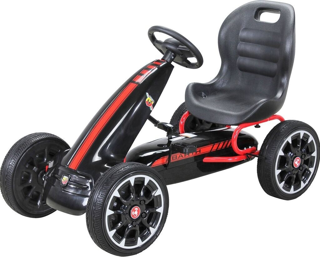 Miweba PR0018699-01