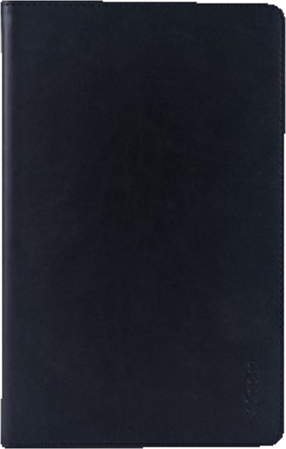 Gecko Covers Easy-Click Galaxy Tab E 9.6 black (V11T44C1)