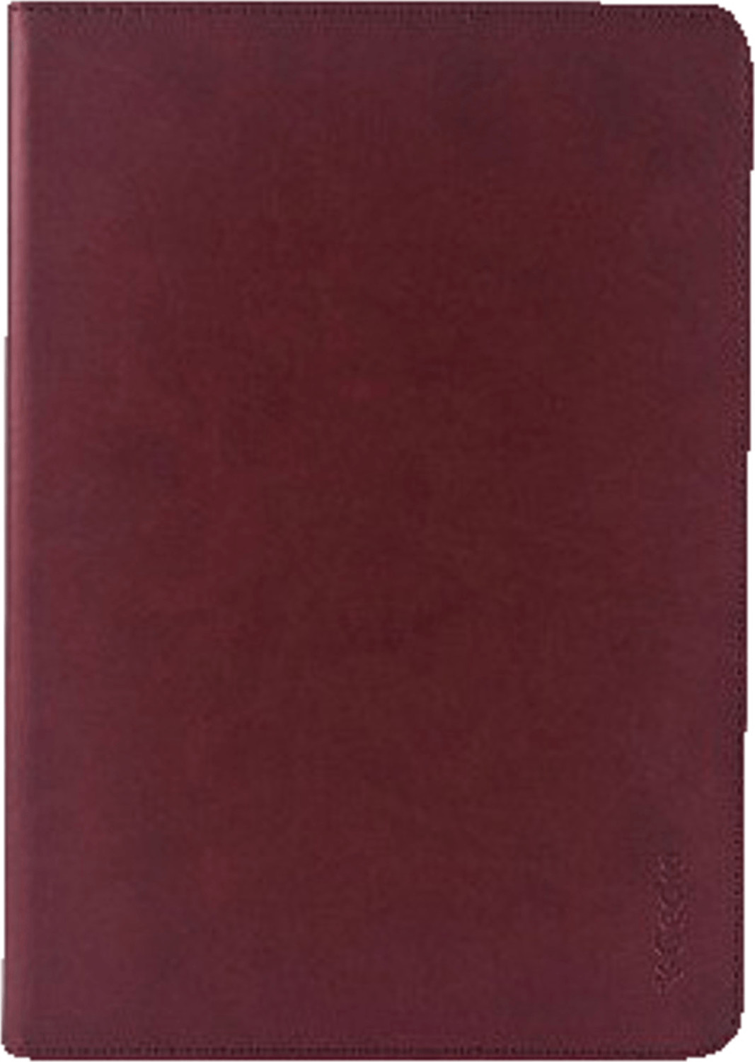 Gecko Covers Easy-Click Galaxy Tab A 9.7 brown (V11T45C3)