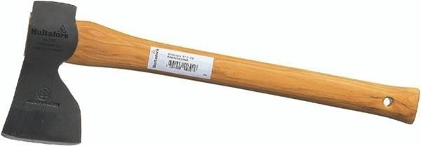 Hultafors SY 21-0,8 RA