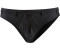 O'Neill Hip Fit Belted Bikini Bottom black out (8A8537-9010)