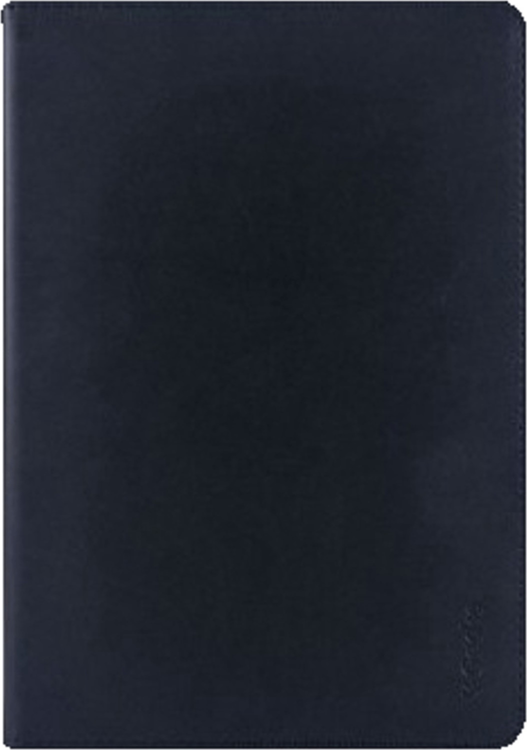 Gecko Covers Easy-Click Galaxy Tab A 9.7 black (V11T45C1)