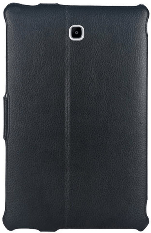 Gecko Covers Slimfit Cover Galaxy Tab S2 8.0 black (V11T47C1)