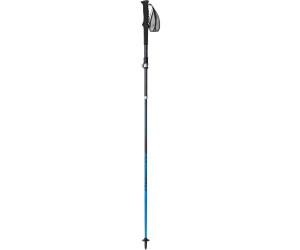 Ultra Pro Pole