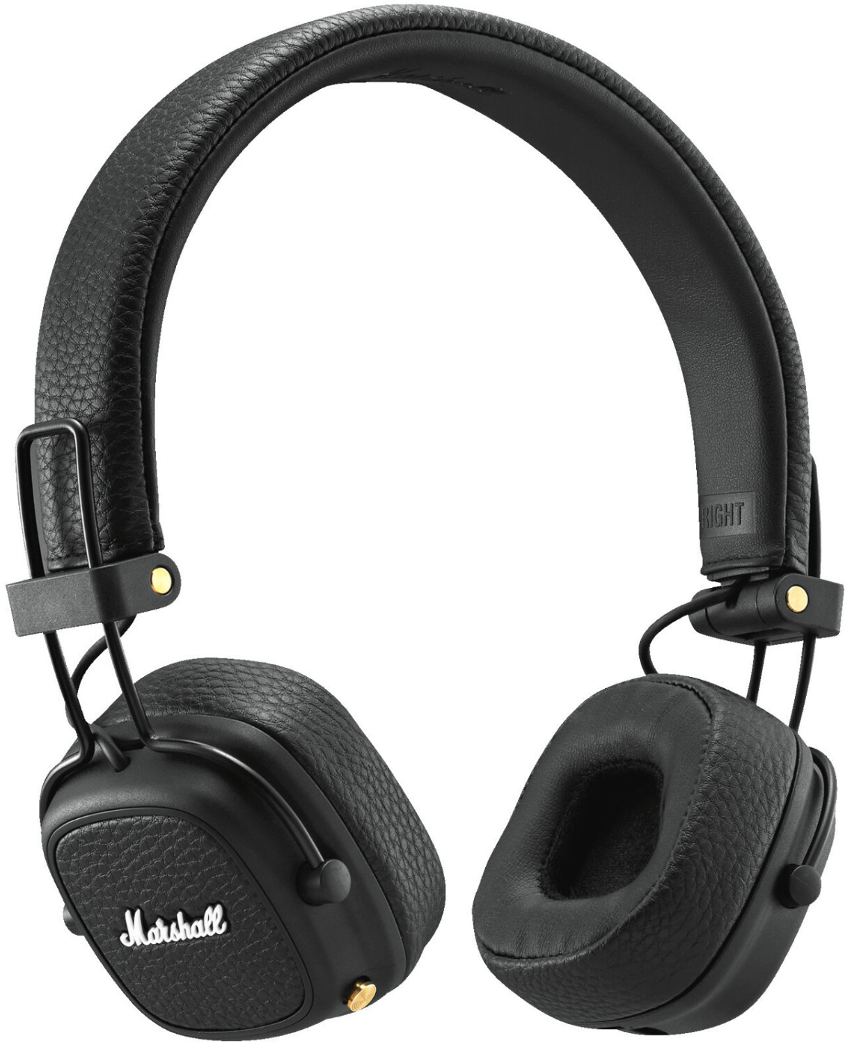 Marshall Major III Bluetooth ab 125,42 € | Preisvergleich bei
