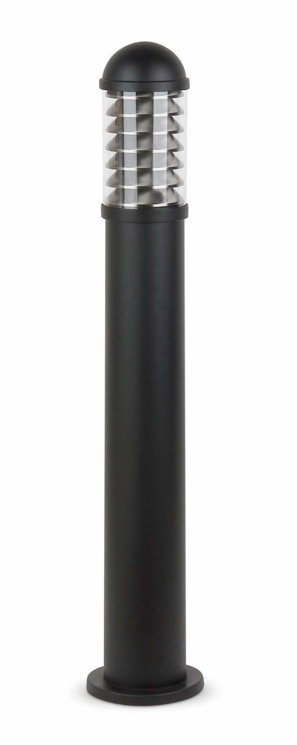 Faro Aristo (73196)