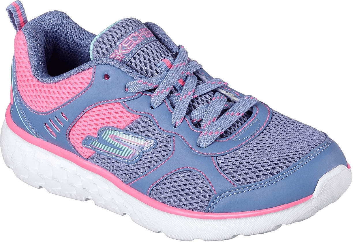Skechers Go Run 400 (81355L)