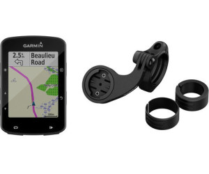 garmin edge 530 idealo