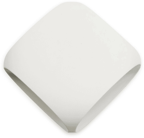 Faro Barcelona Bu-Oh white (71215)