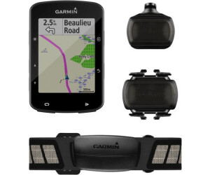 garmin 520 mtb bundle