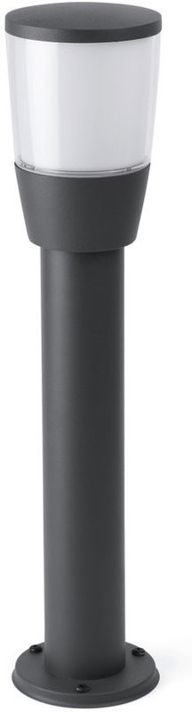 Faro Roy (72351)