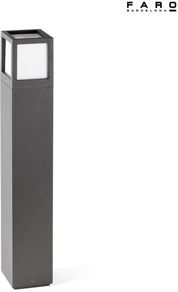 Faro Onze (70761)