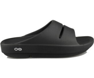 amazon oofos flip flops