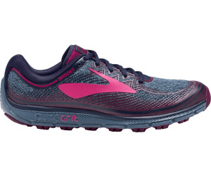 Brooks puregrit 6 womens sale clearance
