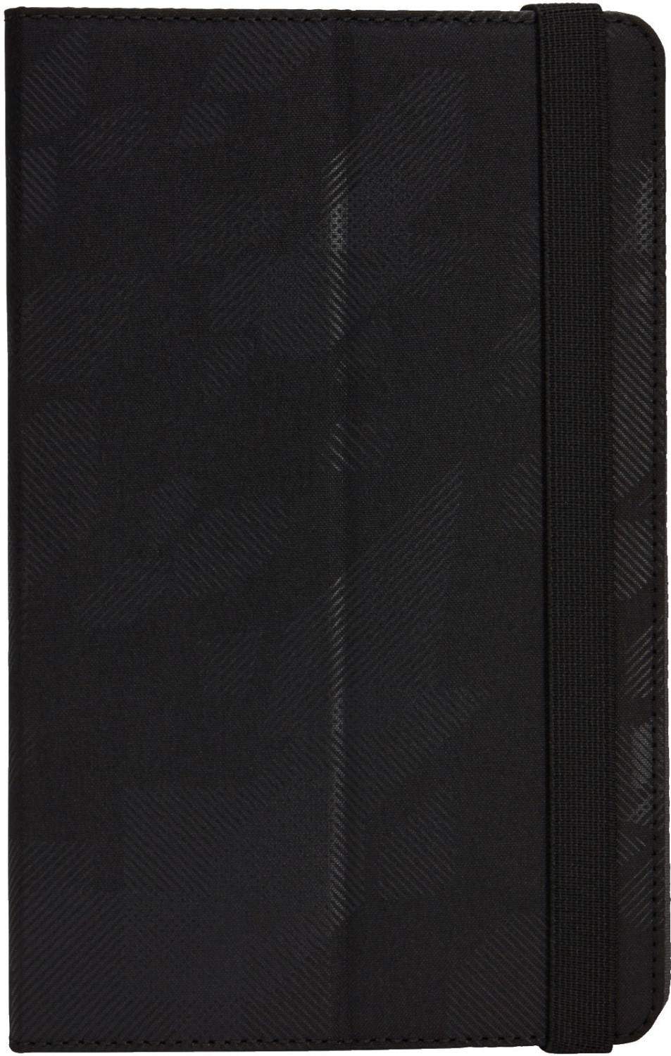 Case Logic Surefit Folio Universal 10 black (3203708)