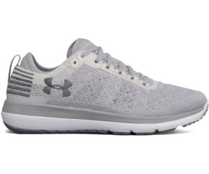 under armour threadborne fortis review