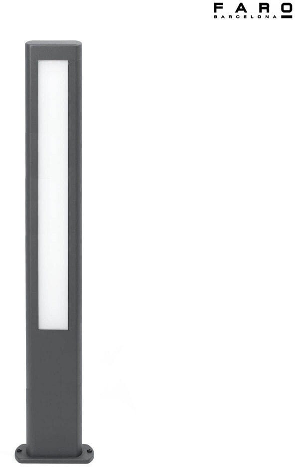 Faro Barcelona Nanda LED (71217)