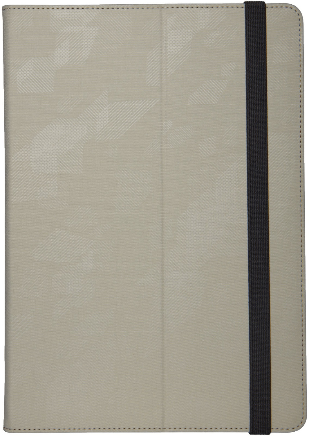 Case Logic Surefit Universal 7 grey (3203703)
