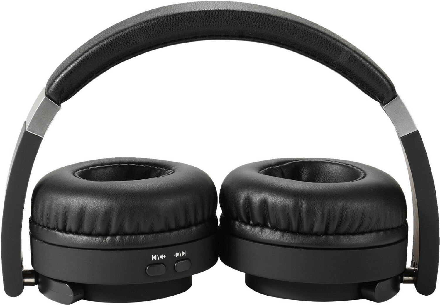 Soundcore life sales q20 idealo