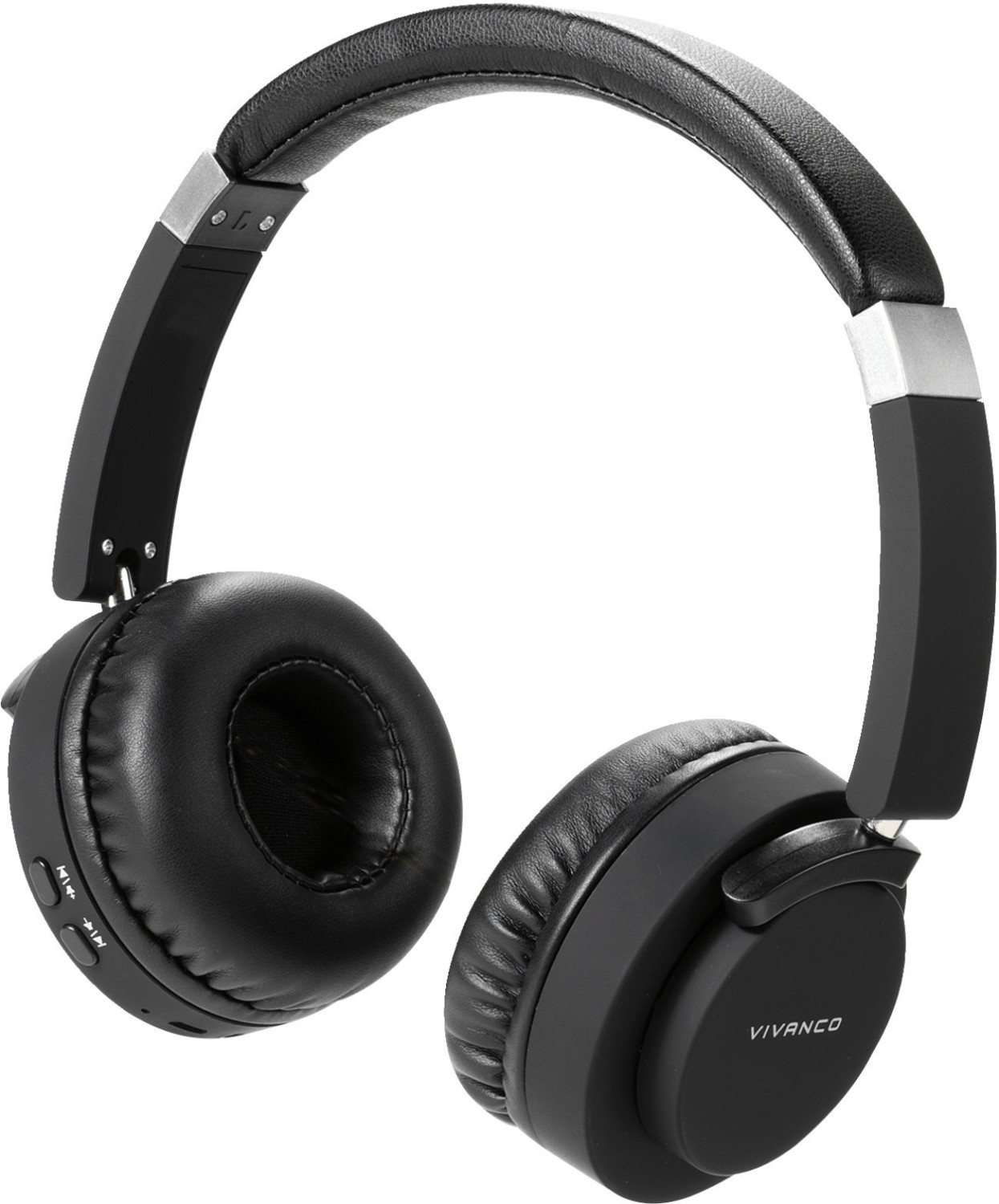 Vivanco BTHP 260