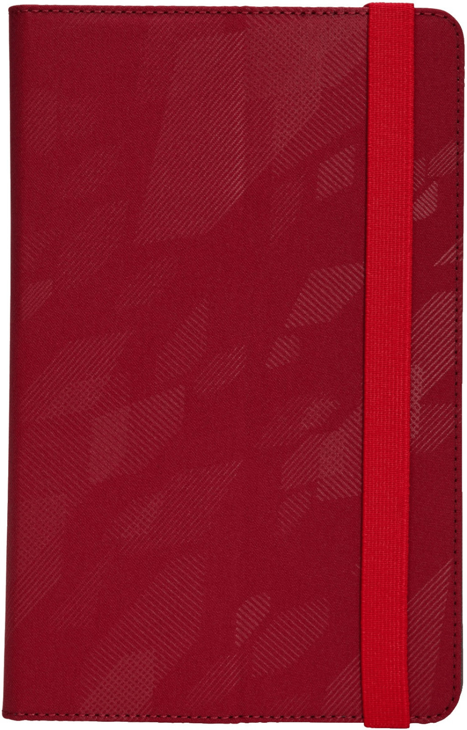 Case Logic Surefit Universal 7 red (3203702)
