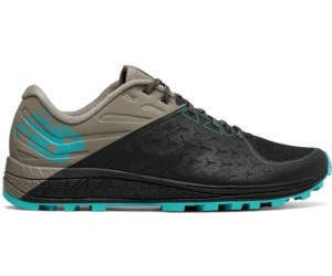new balance vazee summit v2