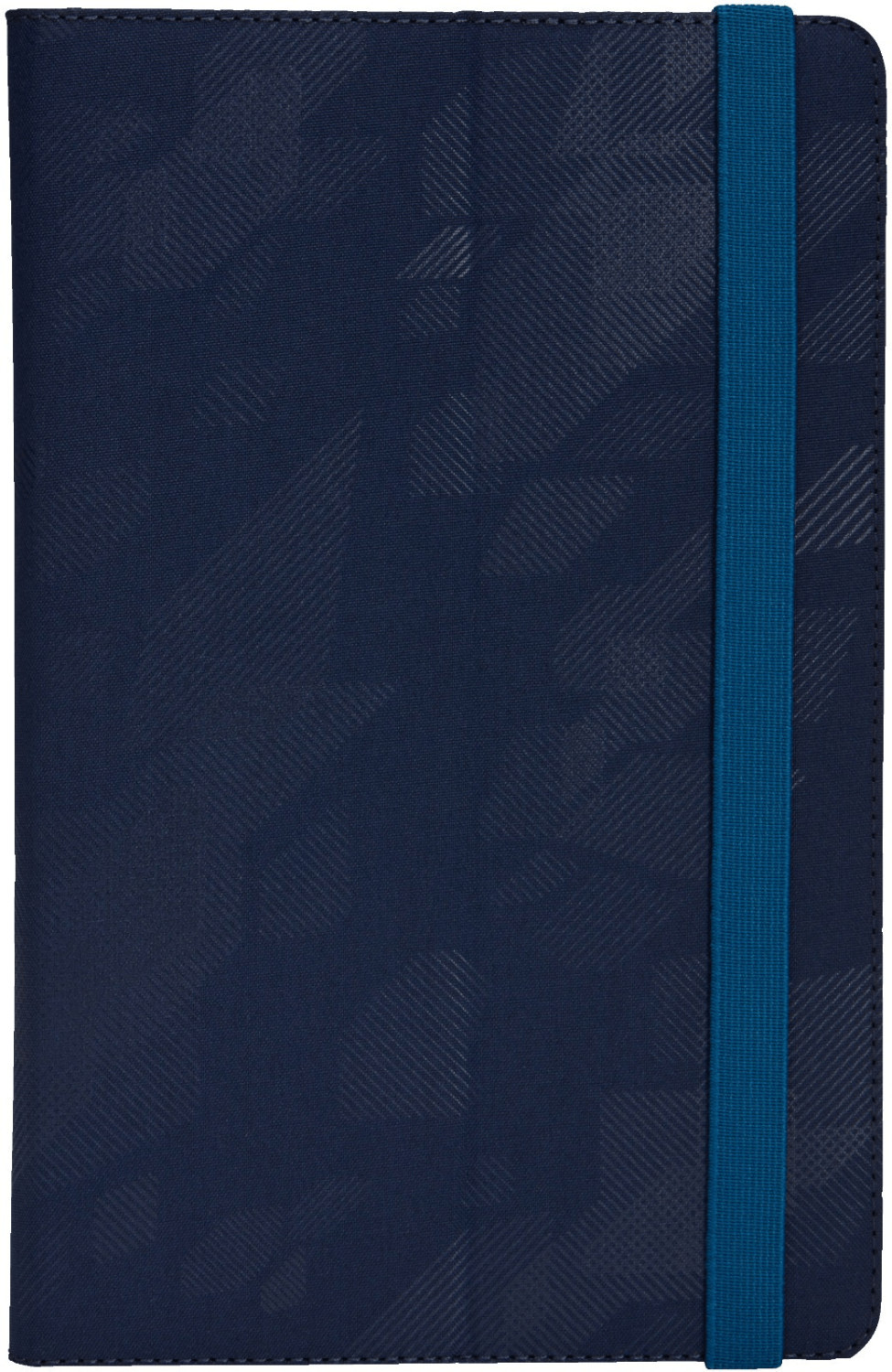 Case Logic Surefit Universal 7 blue (3203701)