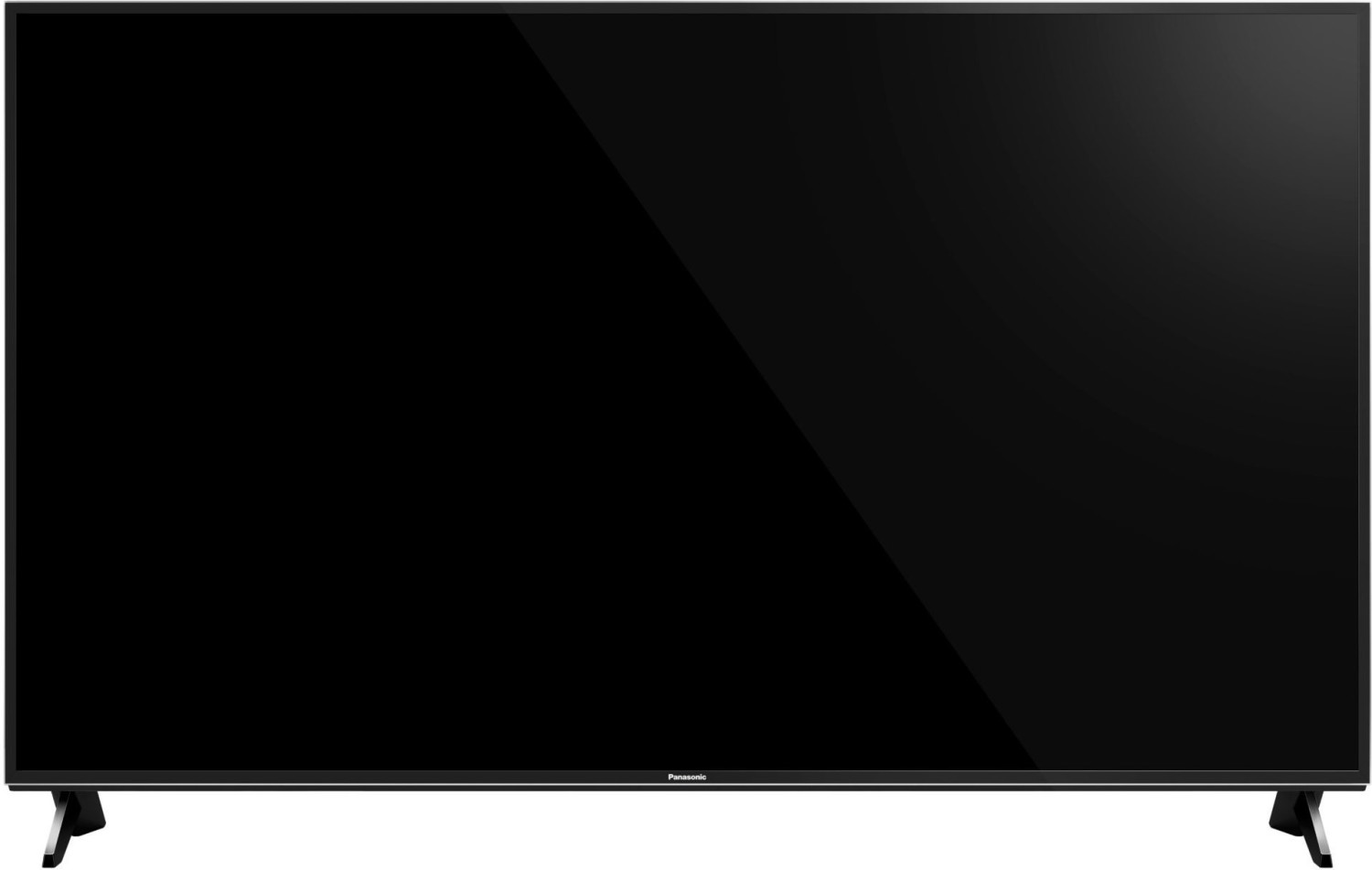 Panasonic TX-65FX600E