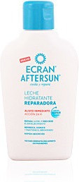 Ecran Aftersun Repairing Moisturizing Milk (100 ml)
