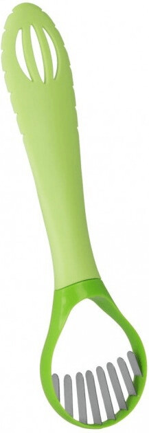Metaltex Avocado Slicer