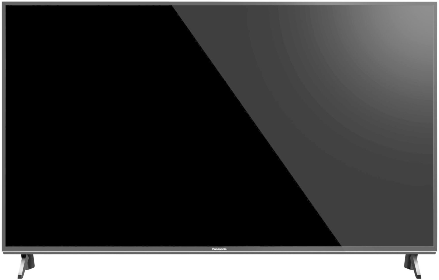 Panasonic TX-55FX600E