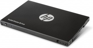 HP M700 120 Go (3DV72AA)