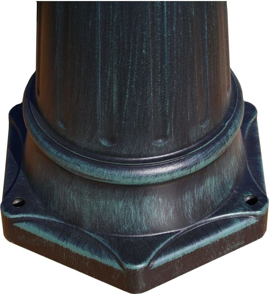 VidaXL Preston 215 cm (40246)