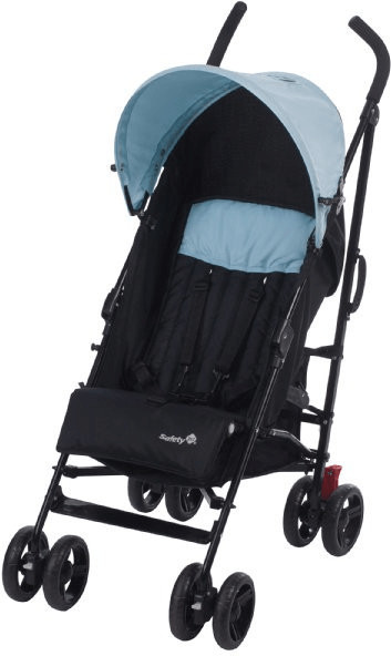 Safety 1st Slim blue moon 2018