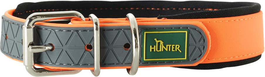Hunter Convenience New Comfort neonorange