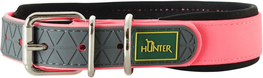 Hunter Convenience New Comfort neonpink