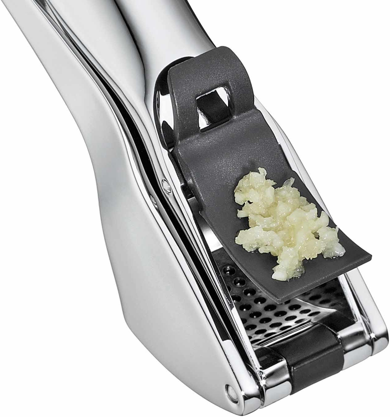 knoblauchpresse tupper