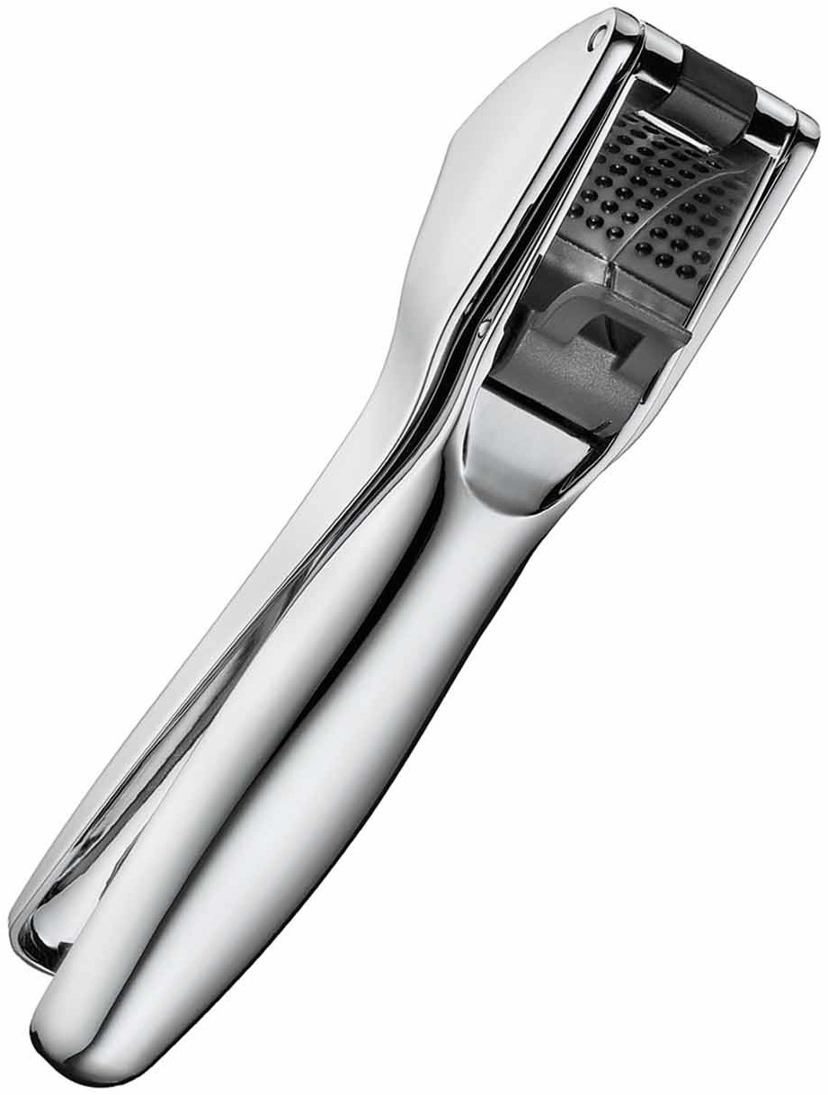 Küchenprofi Garlic Press (1370137)