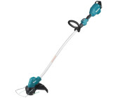 Black&decker stc1820cm