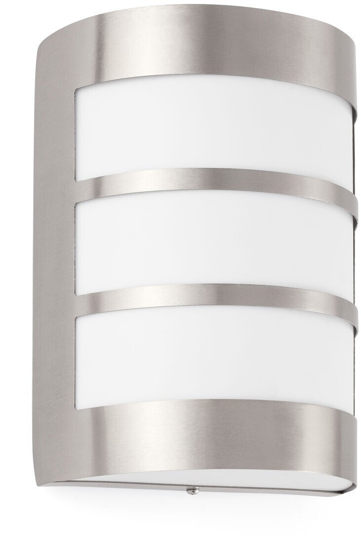 Faro Barcelona Cela-2 (72281)