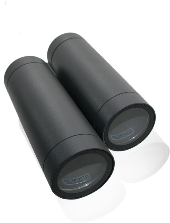 Faro Barcelona Steps grey (75503)