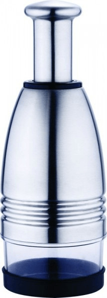 Renberg Multi Chopper
