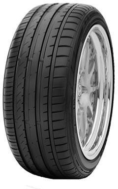 Falken Azenis FK453CC 245/50 R18 104Y