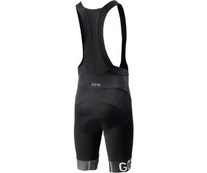 Gore c5 optiline bib shorts discount