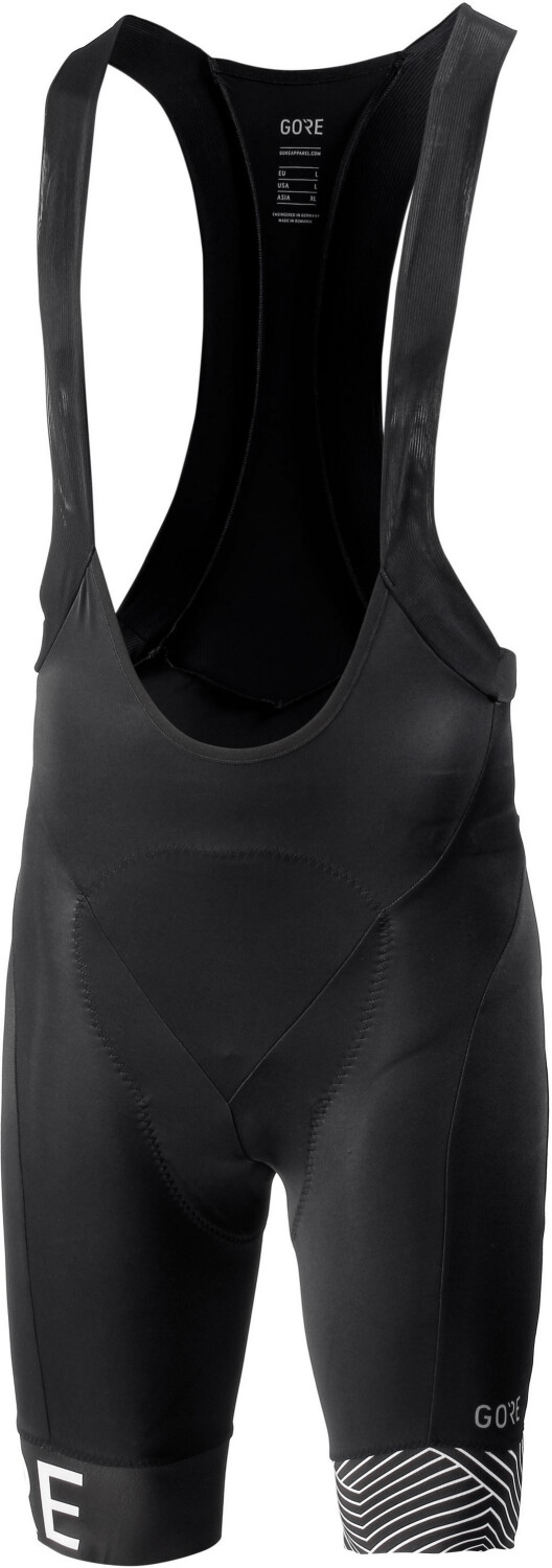Gore c5 bib online